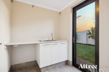 Listing image for 43 Bradstocks Grove, Southern River  WA  6110