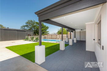 Listing image for 51 Russell Street, East Cannington  WA  6107