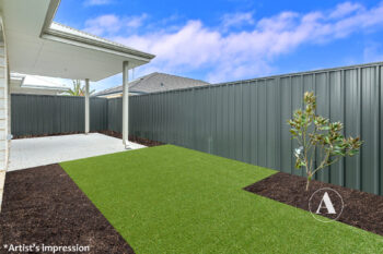 Listing image for 100 Dotterel Way, East Cannington  WA  6107