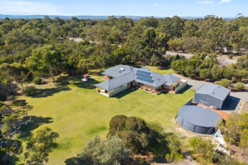 Listing image for 75 Leslie Road, Wandi  WA  6167