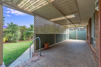 Listing image for 6 Sepal Close, Seville Grove  WA  6112