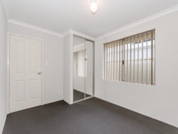 Listing image for 9 Pixie Street, Byford  WA  6122