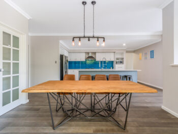 Listing image for 10 Kaliman Bend, Harrisdale  WA  6112