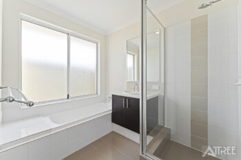 Listing image for 2 Torget Lane, Harrisdale  WA  6112