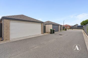 Listing image for 42 Nyilla Approach, Baldivis  WA  6171