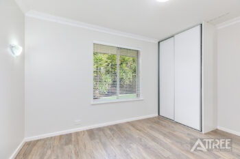Listing image for 17 Mountain View, Kelmscott  WA  6111