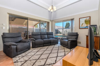 Listing image for 9 Castleton Way, Canning Vale  WA  6155