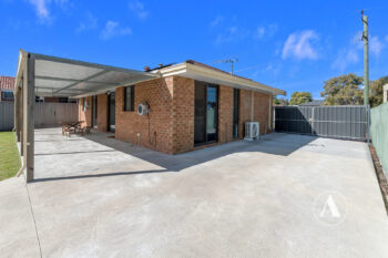 Listing image for 123 Girraween Street, Armadale  WA  6112