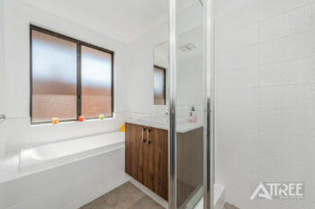 Listing image for 34 Avalanche Loop, Haynes  WA  6112