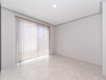 Listing image for 16 Aster Court, Thornlie  WA  6108