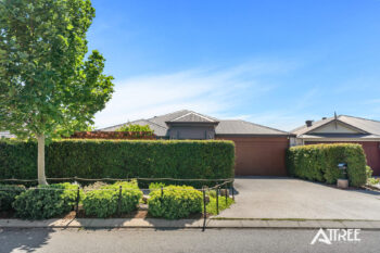 Listing image for 122 Mason Road, Piara Waters  WA  6112