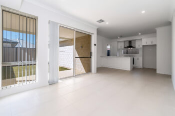 Listing image for 17/11 Piara Drive, Piara Waters  WA  6112