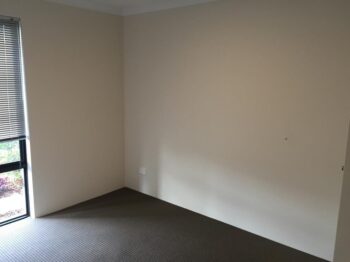 Listing image for 7 Blue Road, Canning Vale  WA  6155