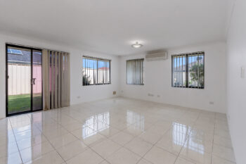 Listing image for 1 Alexandria Boulevard, Canning Vale  WA  6155