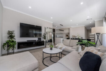 Listing image for 28 Faverolles Drive, Southern River  WA  6110