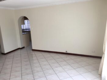 Listing image for 21 Currawong Way, Thornlie  WA  6108