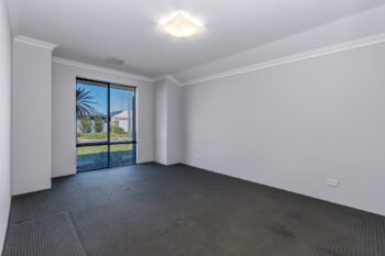 Listing image for 26 Portsmouth Way, Harrisdale  WA  6112