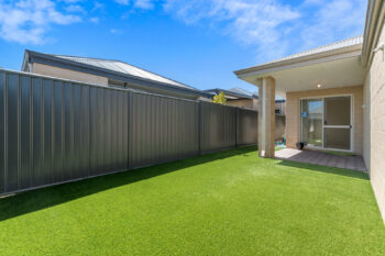 Listing image for 100 Gracefield Boulevard, Harrisdale  WA  6112