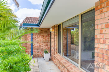 Listing image for 9 Camelot Court, Thornlie  WA  6108