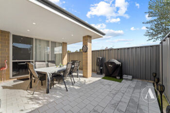 Listing image for 73 Piara Drive, Piara Waters  WA  6112
