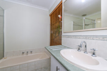 Listing image for 41 Blytheswood Road, Byford  WA  6122