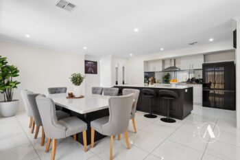 Listing image for 52 Julimar Drive, Southern River  WA  6110