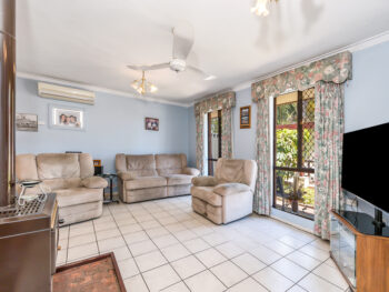 Listing image for 90 Grovelands Drive, Camillo  WA  6111