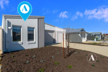 Listing image for 15A Wattleseed Loop, Dayton  WA  6055