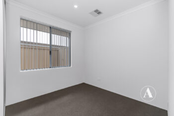 Listing image for 24B Rockcod Way, Two Rocks  WA  6037