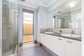 Listing image for 9 Exponential Road, Piara Waters  WA  6112