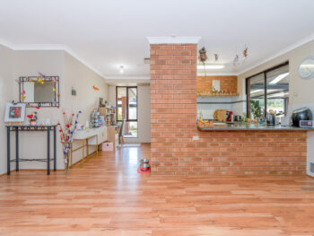 Listing image for 20 Morgan Road, Seville Grove  WA  6112