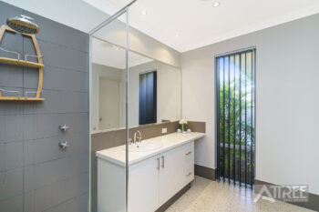 Listing image for 23 Exchange Avenue, Harrisdale  WA  6112