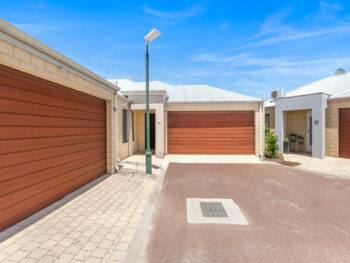 Listing image for 6B Abadan Road, Southern River  WA  6110