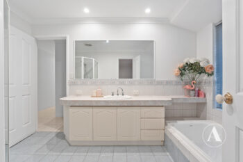 Listing image for 5 Frampton Crescent, Canning Vale  WA  6155