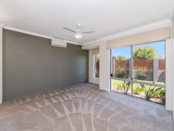 Listing image for 15 Marseille Gardens, Piara Waters  WA  6112
