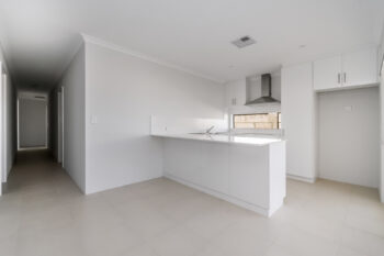 Listing image for 10A Arrowsmith Avenue, Dawesville  WA  6211