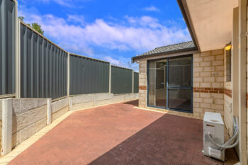 Listing image for 4/85 Owtram Road, Armadale  WA  6112