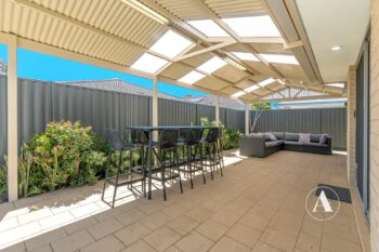 Listing image for 17 Laverick Street, Haynes  WA  6112