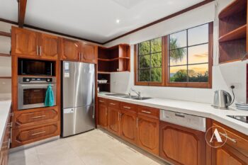 Listing image for 1 Godecke Rise, Carine  WA  6020