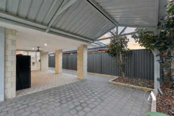 Listing image for 3 Glenora Way, Harrisdale  WA  6112