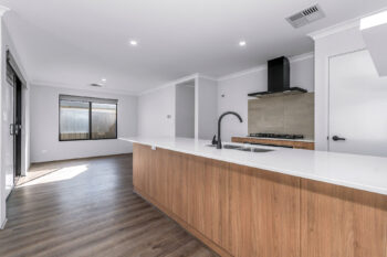 Listing image for 36 Palmerston Loop, Hilbert  WA  6112