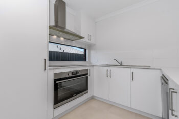 Listing image for 3A Wiluna Street, Dawesville  WA  6211