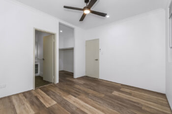 Listing image for 9/37 Pingaring Court, Byford  WA  6122