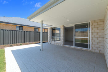 Listing image for 6A Arrowsmith Avenue, Dawesville  WA  6211