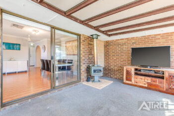 Listing image for 10 Chifley Place, Huntingdale  WA  6110