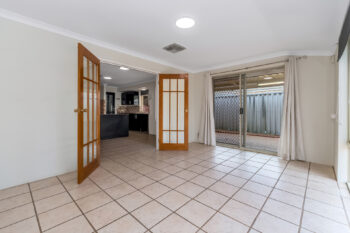 Listing image for 16 Barraberry Retreat, Canning Vale  WA  6155