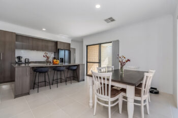 Listing image for 67 Halcyon Loop, Southern River  WA  6110