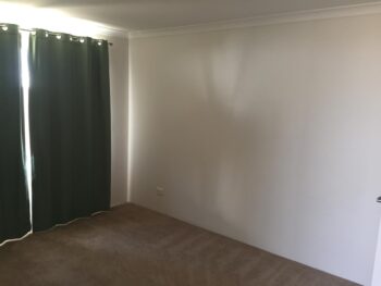 Listing image for 66 Flametree Boulevard, Harrisdale  WA  6112