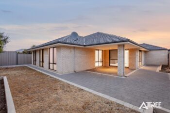 Listing image for 11 Newmerrie Street, Southern River  WA  6110