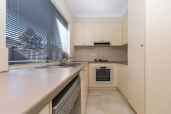 Listing image for 104A Millstream Drive, Southern River  WA  6110